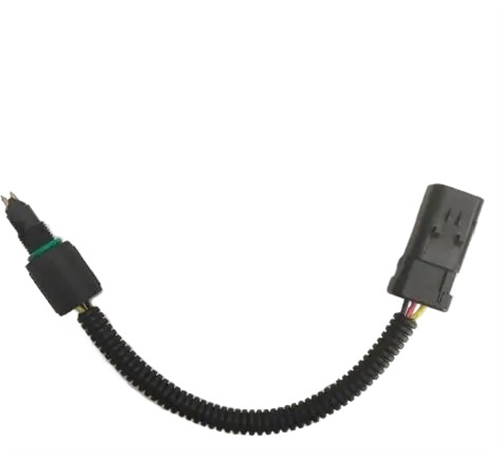 トップス Mercury Amazon.com: EPIC LIGHTING AMXOE Replacement Park Side Marker